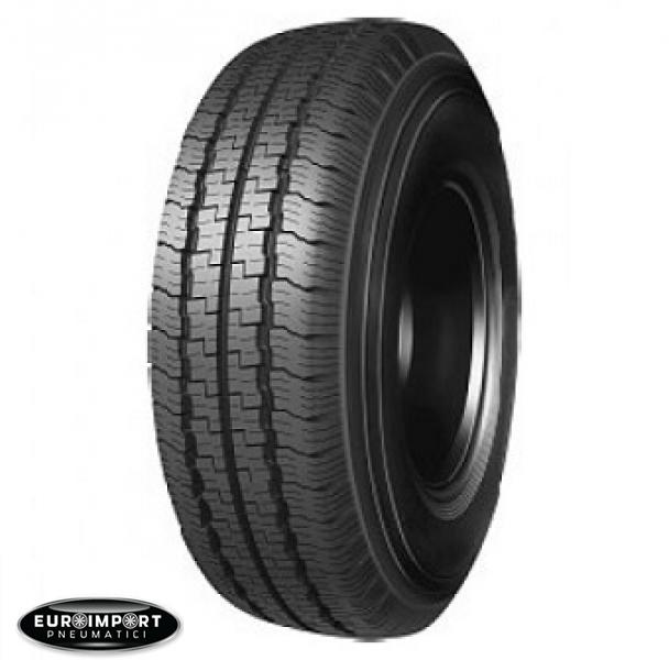 Torque TQ-05  185/75 R16 104_102 R  Carico C  TL